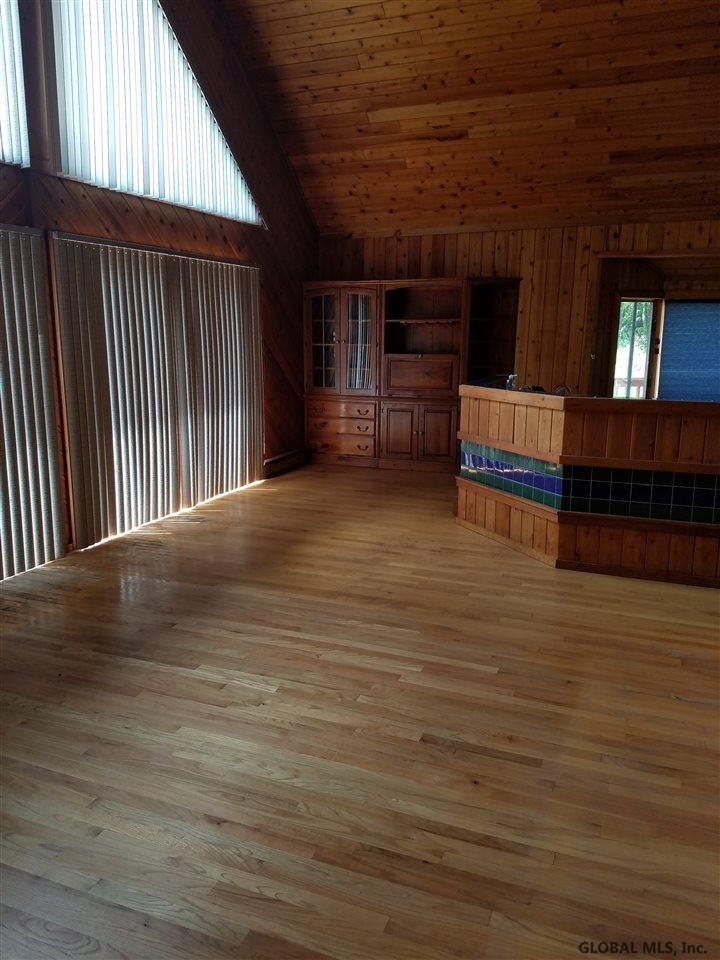 60 Pond Hill Road Rensselaerville, NY 12147 - Photo 8 of 37 Photo 8
