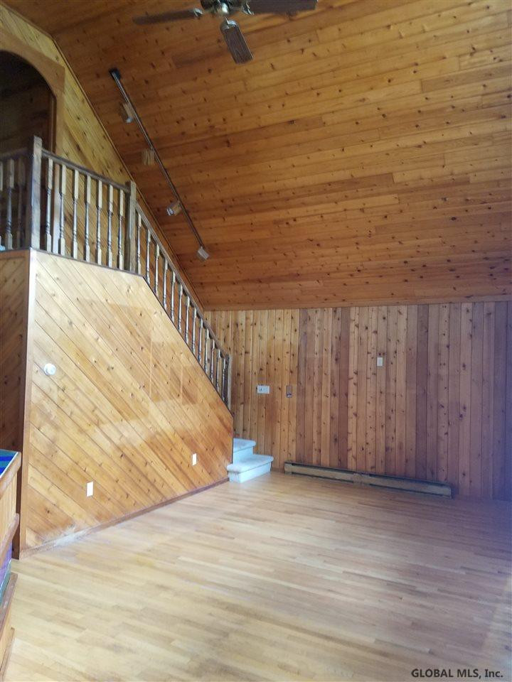60 Pond Hill Road Rensselaerville, NY 12147 - Photo 10 of 37 Photo 10