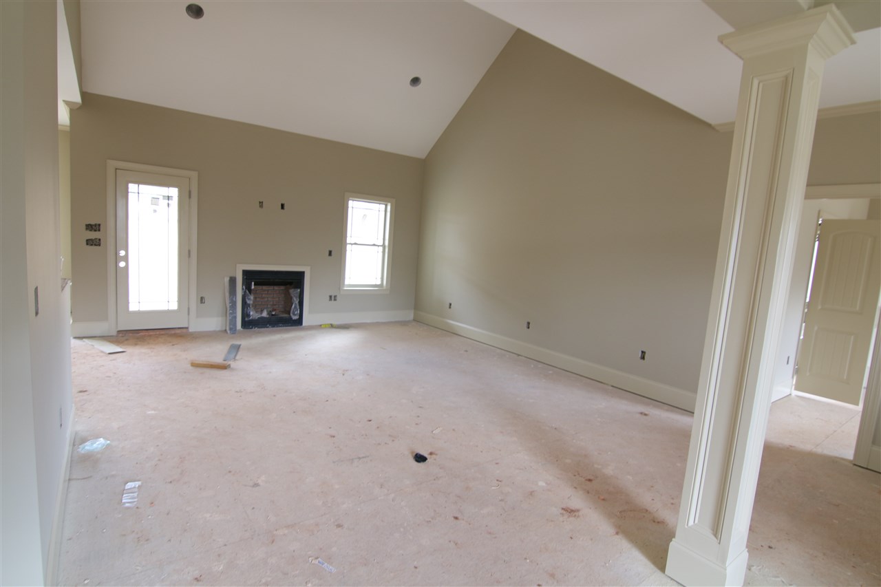 435 Risen Star Drive Boiling Springs, SC 29316 - Photo 4 of 13 Gallery Image 4