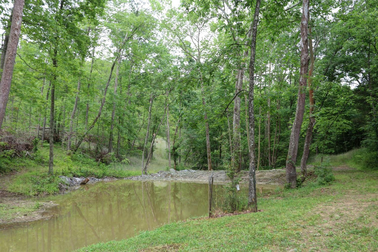 0 Kendall Road Dry Ridge, KY 41035 - Photo 26 of 29 Photo 26