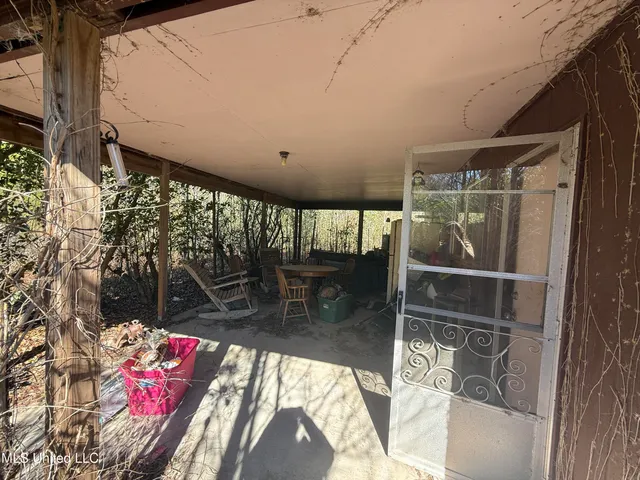 $159,900 | 2412 D H Smith Road, Vancleave, MS 39565