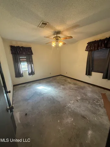 $159,900 | 2412 D H Smith Road, Vancleave, MS 39565