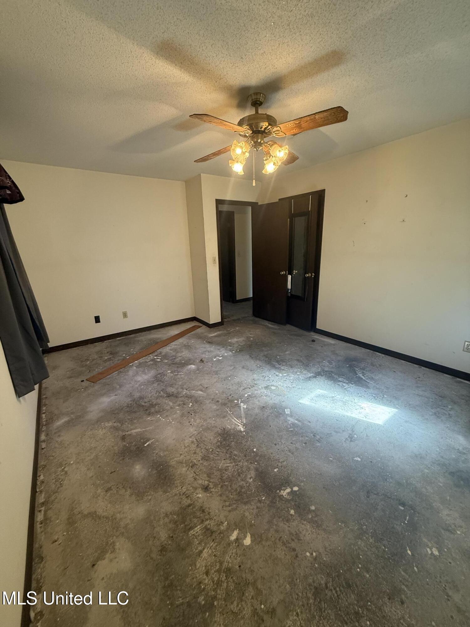 2412 D H Smith Road Vancleave, MS 39565 - Photo 14 of 32 IMG_9116