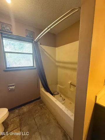 $159,900 | 2412 D H Smith Road, Vancleave, MS 39565