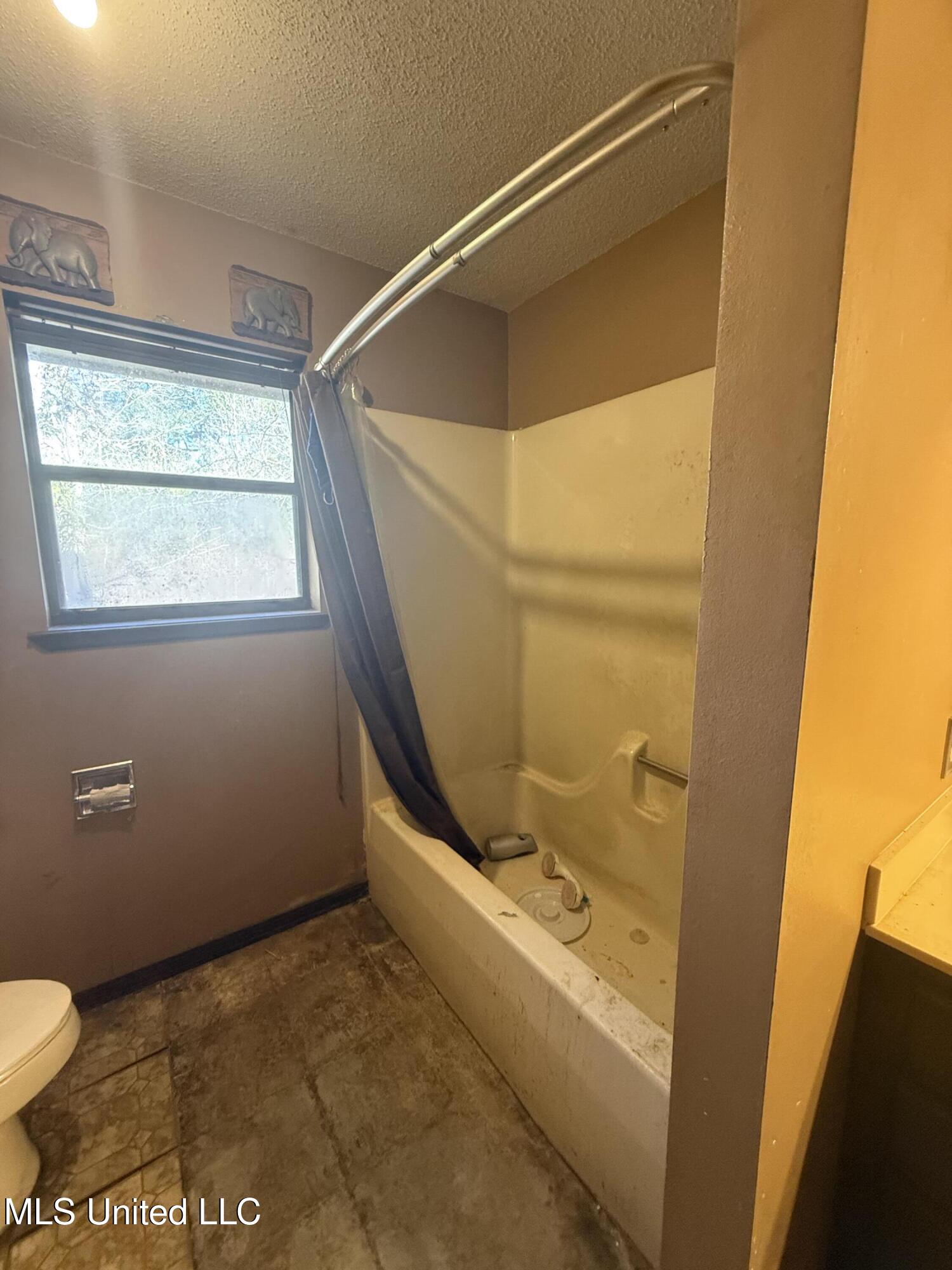 2412 D H Smith Road Vancleave, MS 39565 - Photo 15 of 32 IMG_9110