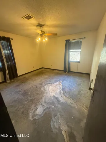 $159,900 | 2412 D H Smith Road, Vancleave, MS 39565