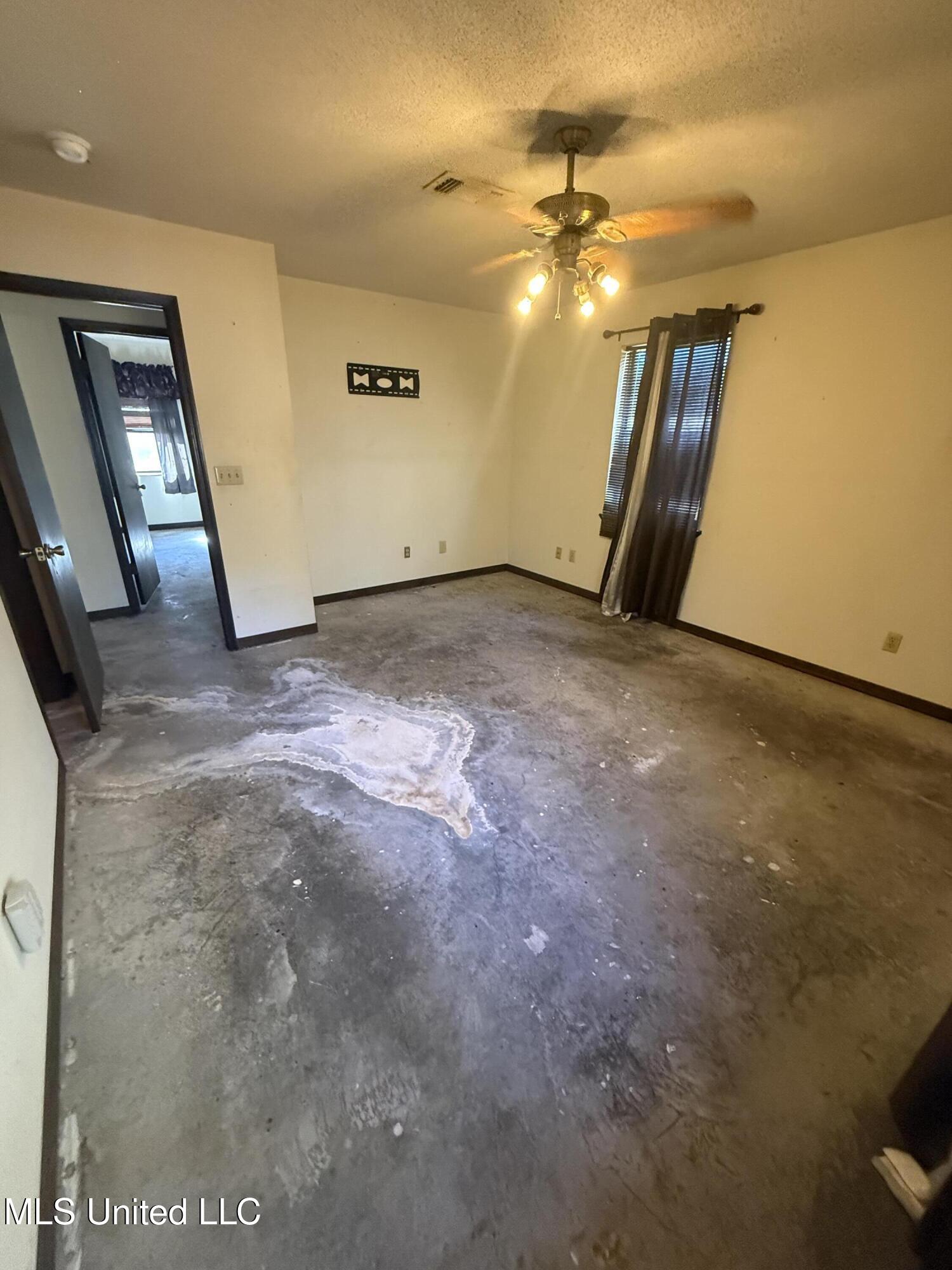 2412 D H Smith Road Vancleave, MS 39565 - Photo 18 of 32 IMG_9113