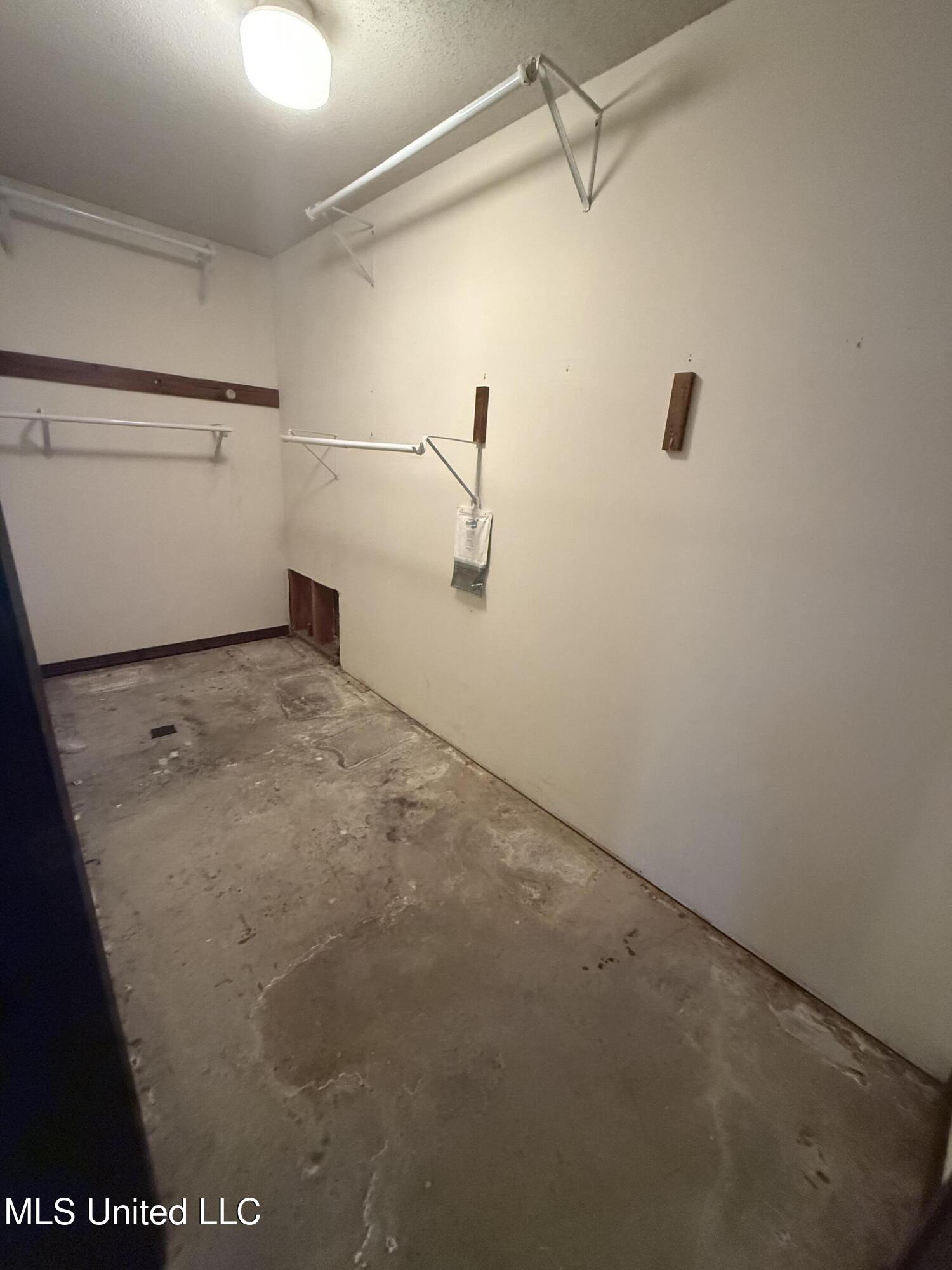 2412 D H Smith Road Vancleave, MS 39565 - Photo 19 of 32 IMG_9114