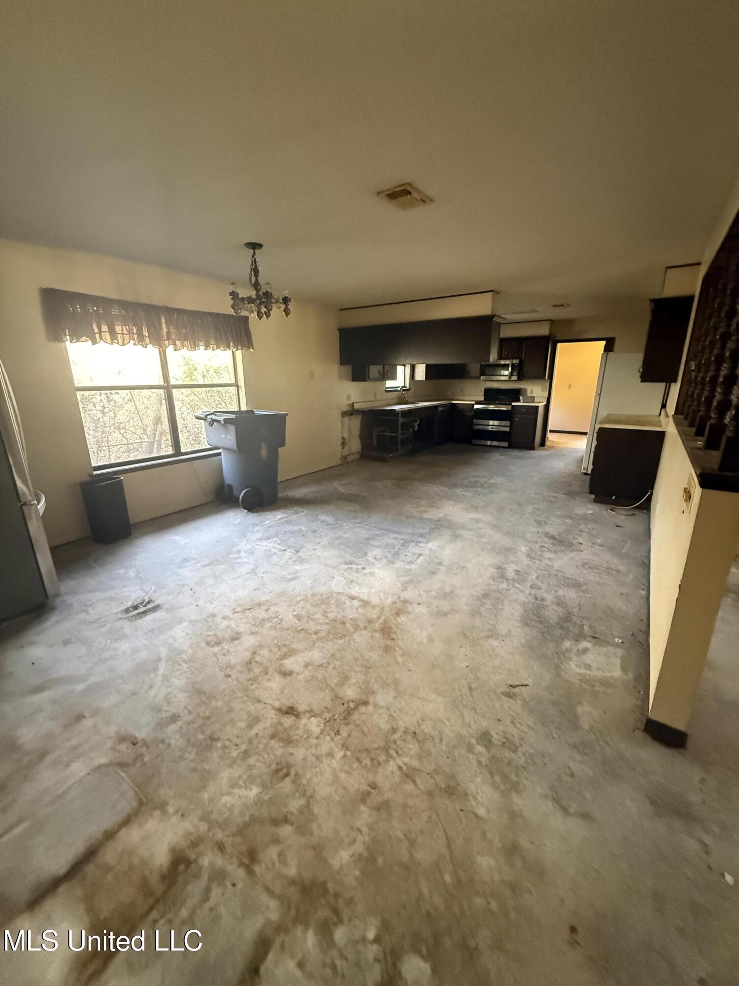 2412 D H Smith Road Vancleave, MS 39565 - Photo 20 of 32 IMG_9105