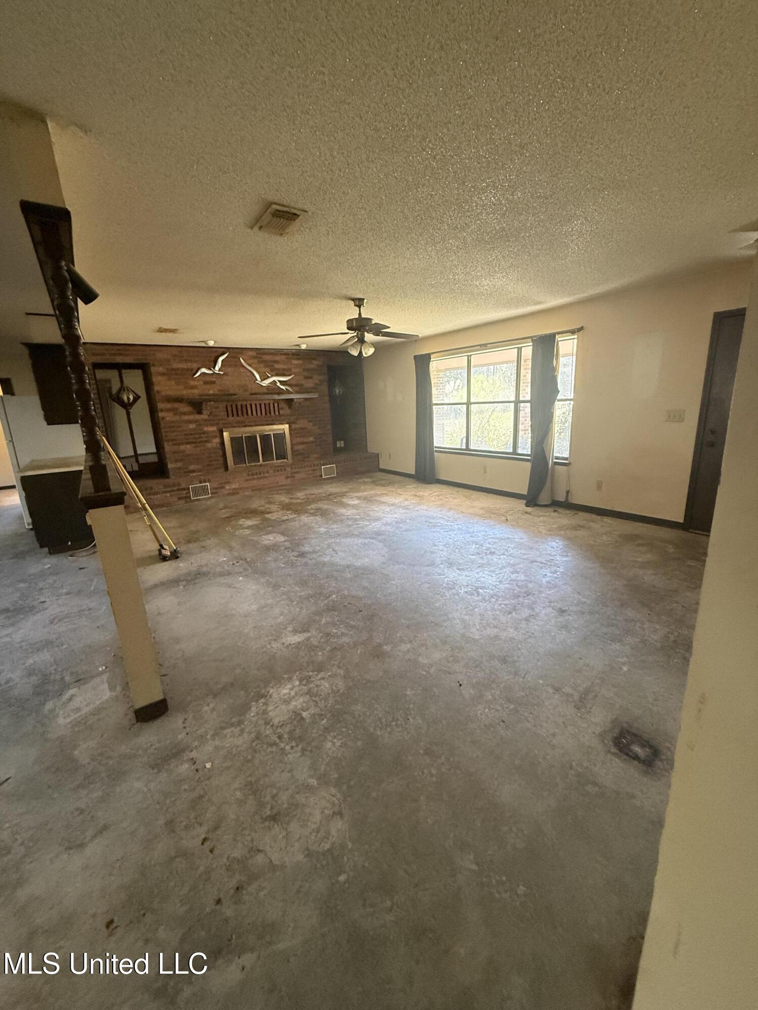 2412 D H Smith Road Vancleave, MS 39565 - Photo 21 of 32 IMG_9106