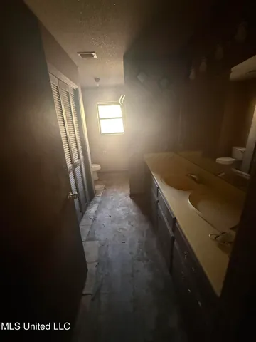 $159,900 | 2412 D H Smith Road, Vancleave, MS 39565