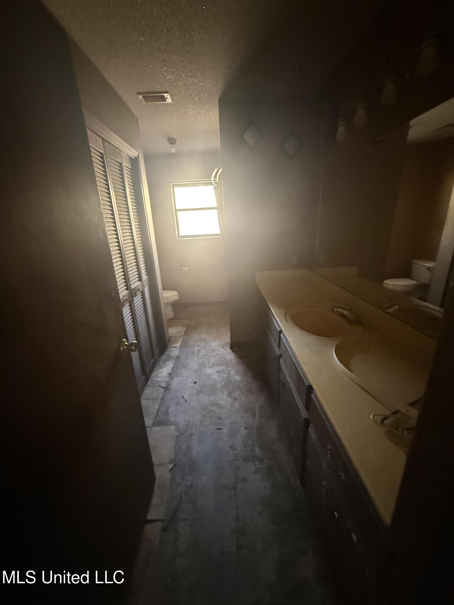 2412 D H Smith Road Vancleave, MS 39565 - Photo 22 of 32 IMG_9108