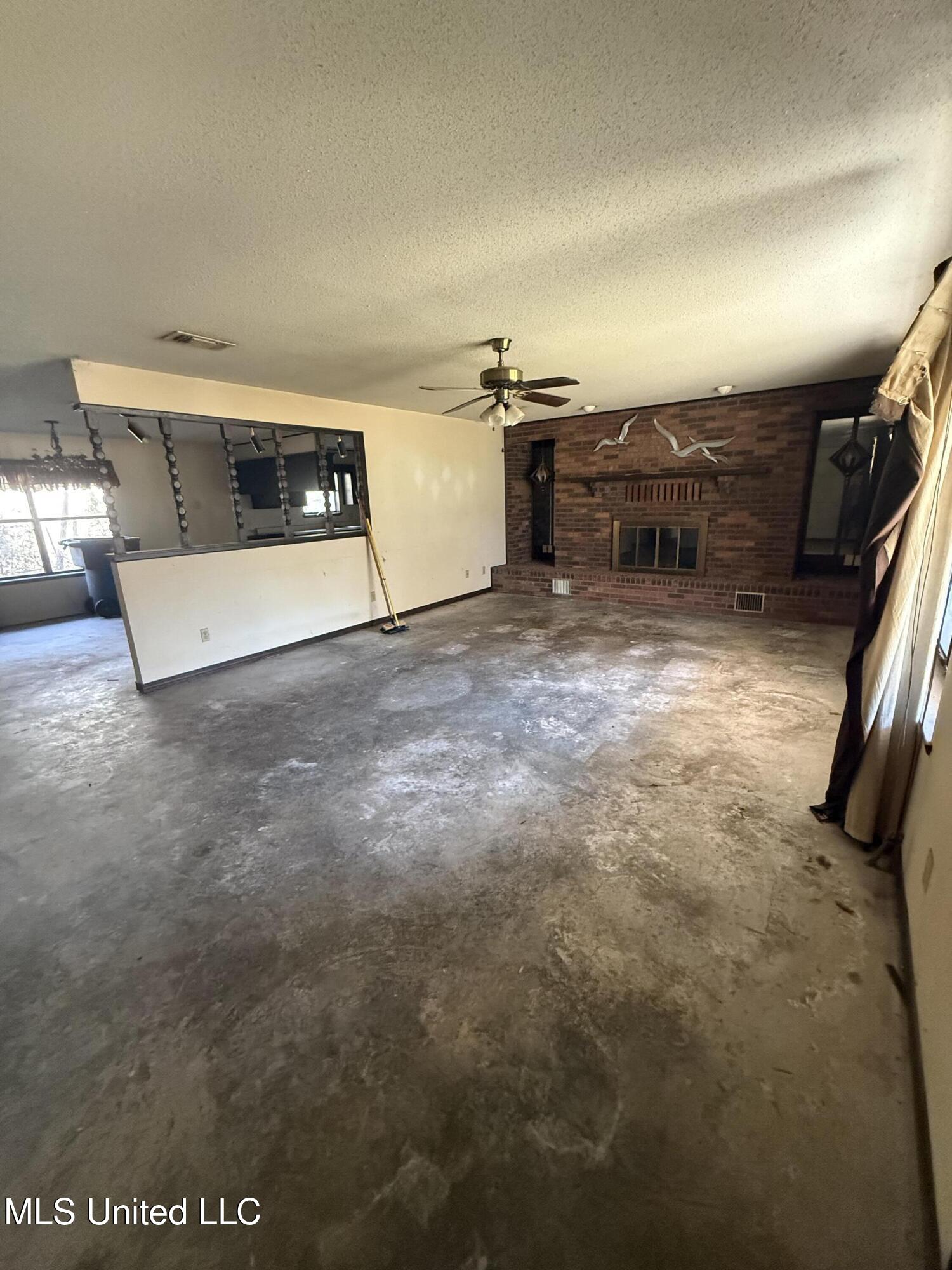 2412 D H Smith Road Vancleave, MS 39565 - Photo 23 of 32 IMG_9107