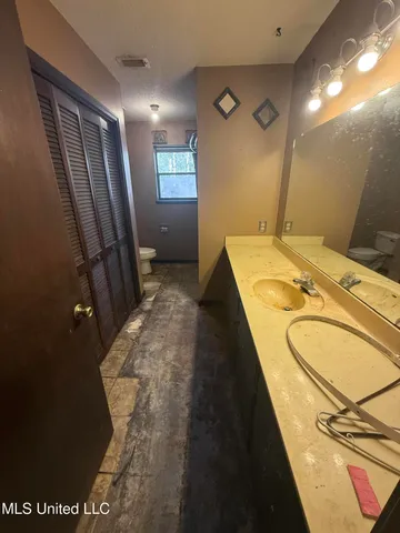 $159,900 | 2412 D H Smith Road, Vancleave, MS 39565