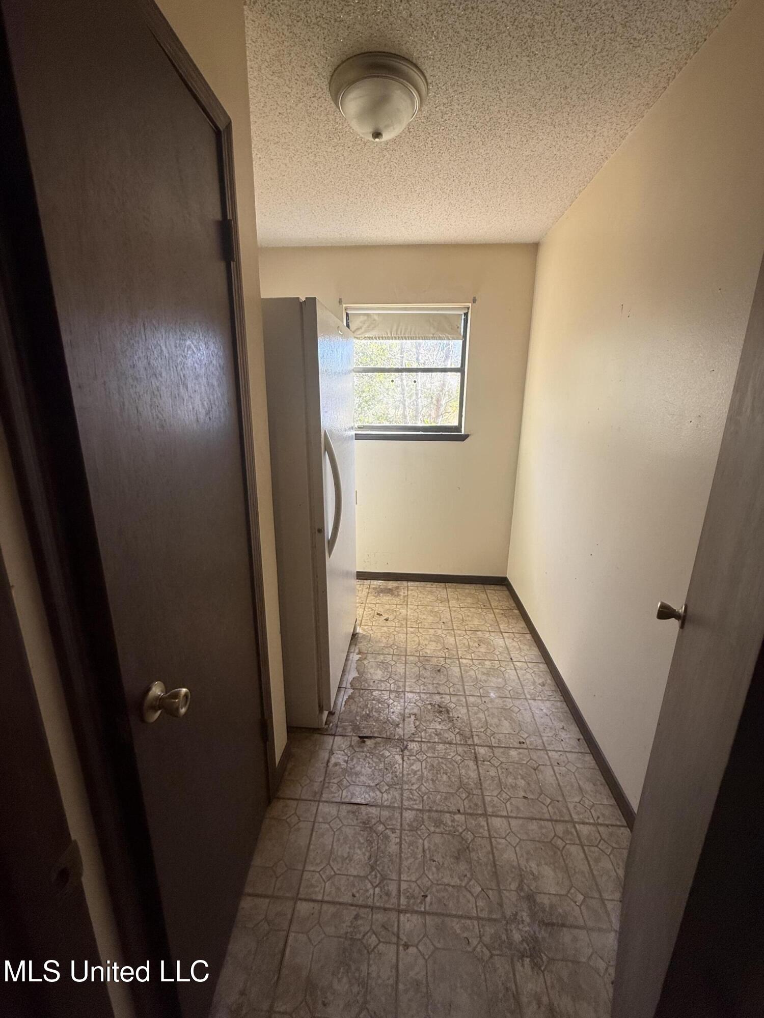 2412 D H Smith Road Vancleave, MS 39565 - Photo 25 of 32 IMG_9100