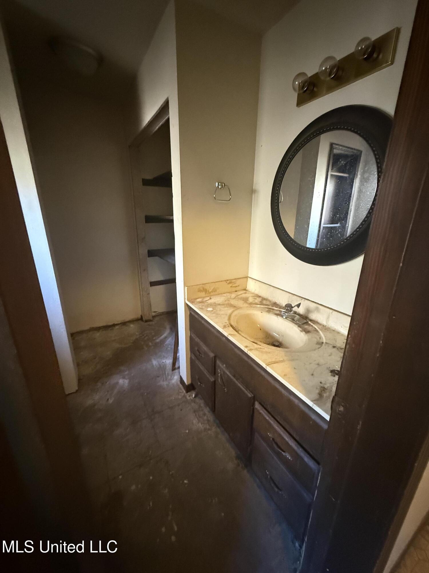 2412 D H Smith Road Vancleave, MS 39565 - Photo 26 of 32 IMG_9101