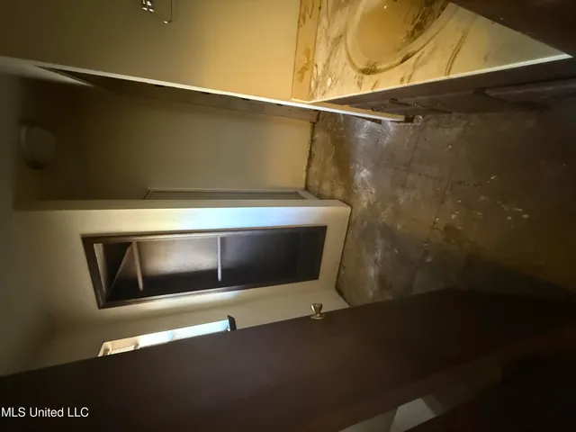 $159,900 | 2412 D H Smith Road, Vancleave, MS 39565