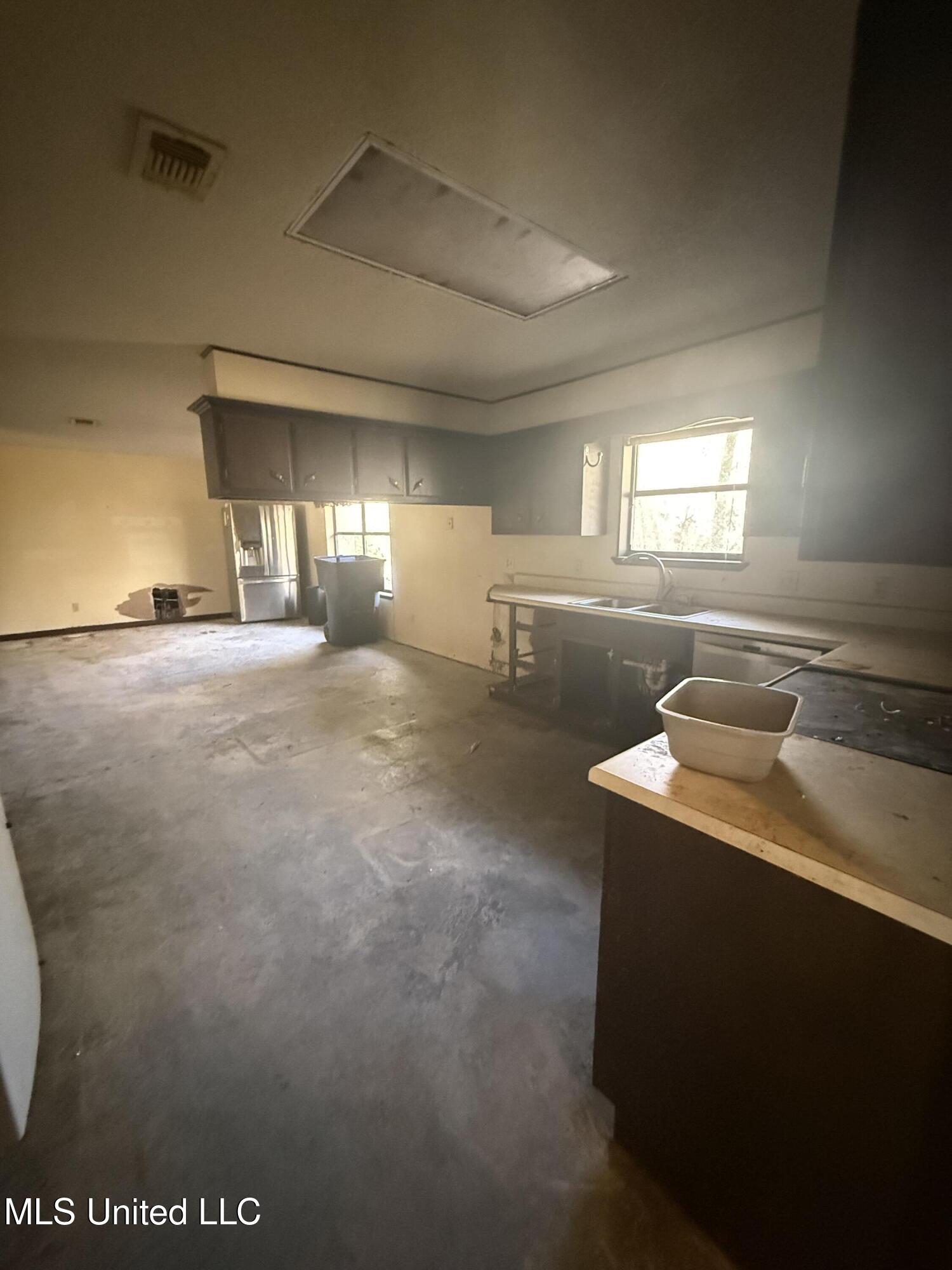 2412 D H Smith Road Vancleave, MS 39565 - Photo 28 of 32 IMG_9103