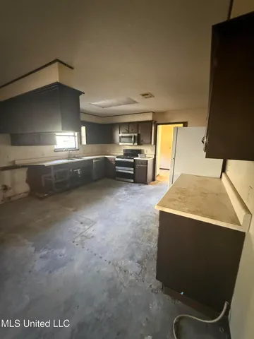 $159,900 | 2412 D H Smith Road, Vancleave, MS 39565