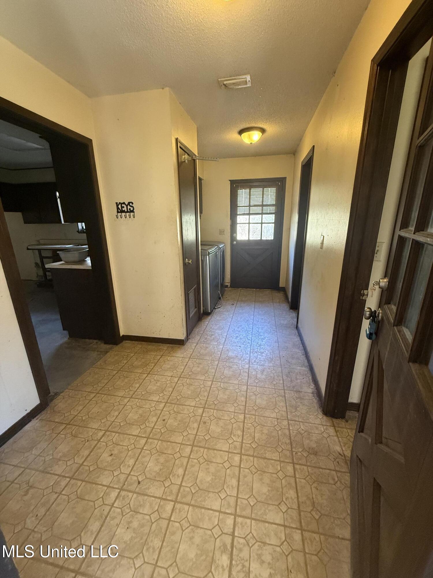 2412 D H Smith Road Vancleave, MS 39565 - Photo 30 of 32 IMG_9099