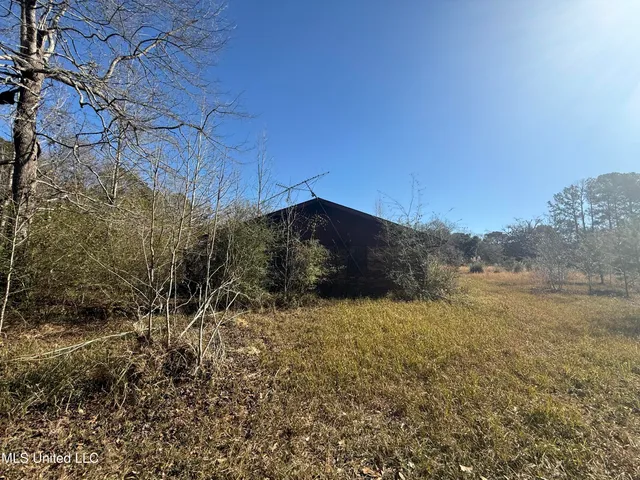$159,900 | 2412 D H Smith Road, Vancleave, MS 39565