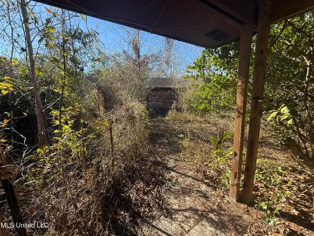 $159,900 | 2412 D H Smith Road, Vancleave, MS 39565