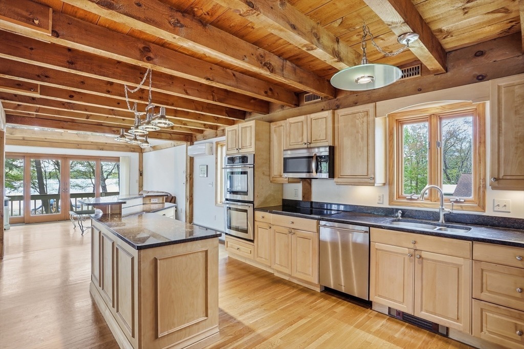 15 Town Road Littleton, MA 01460 - Photo 11 of 42 Gallery Image 11