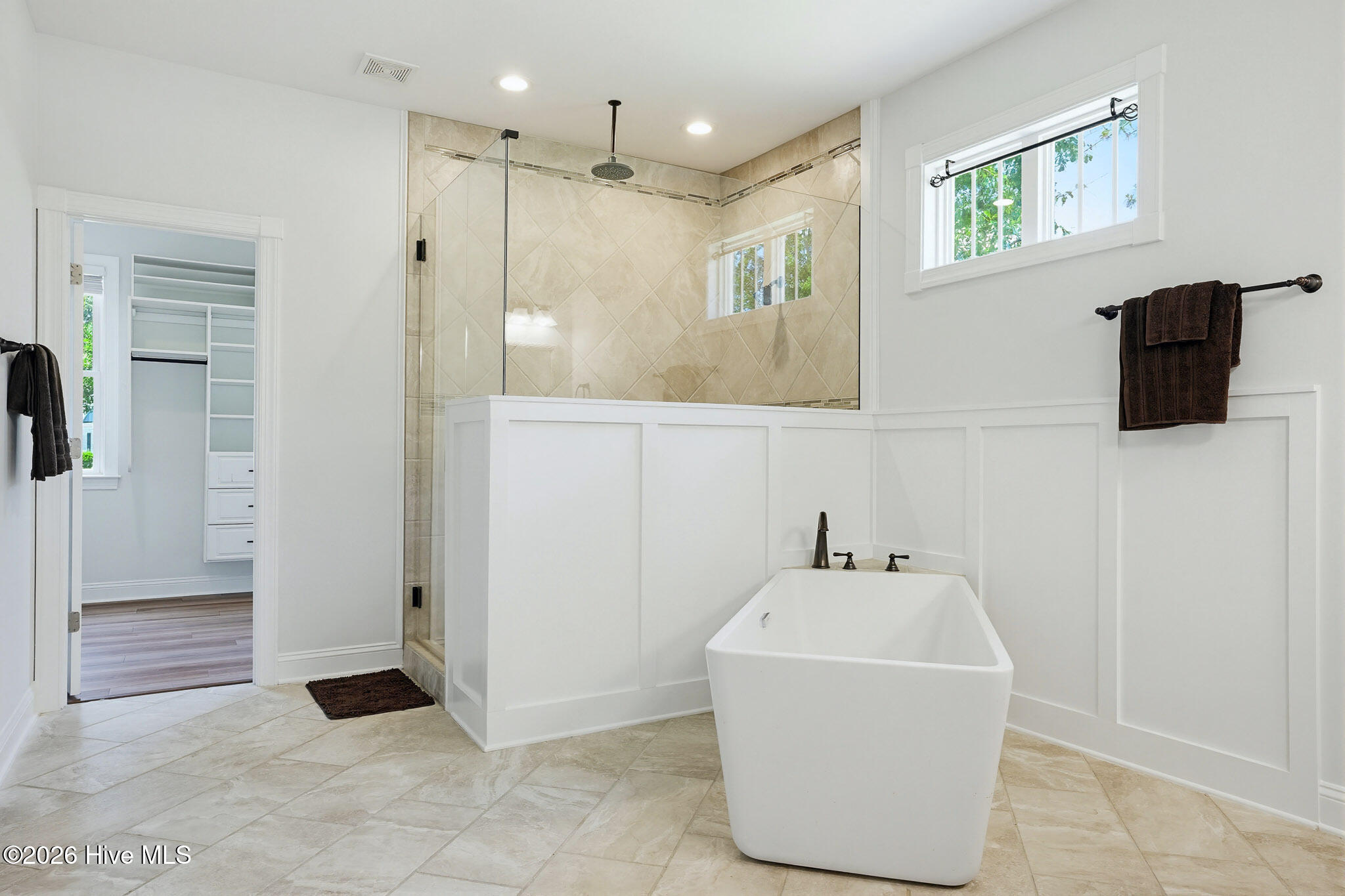 23 Stonegate Circle Hampstead, NC 28443 - Photo 28 of 91