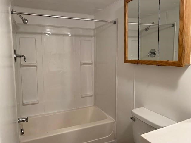 14263 East Ravine Run Willis, TX 77318 - Photo 10 of 13