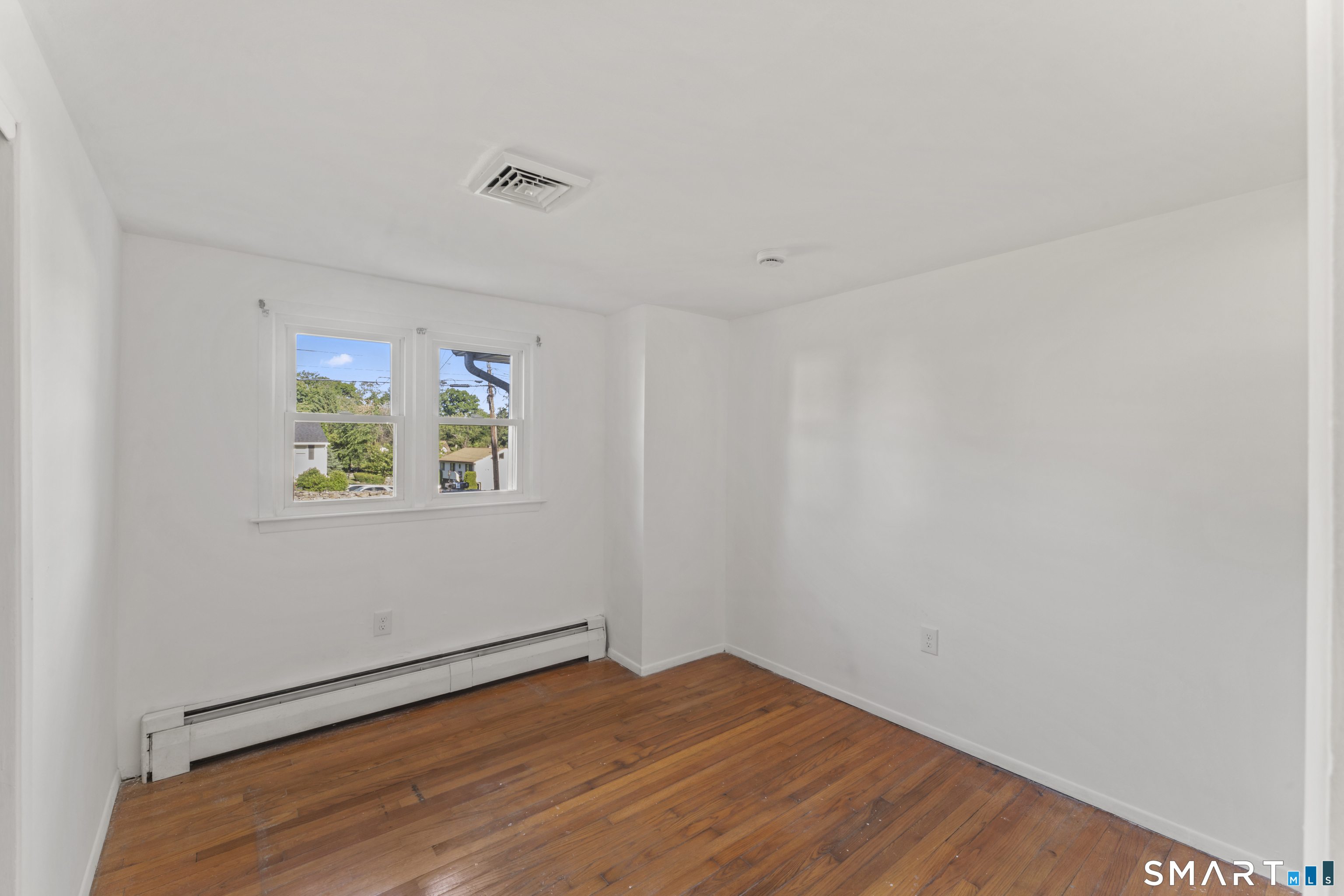 5 Harbor Ridge Road Danbury, CT 06811 - Photo 21 of 38
