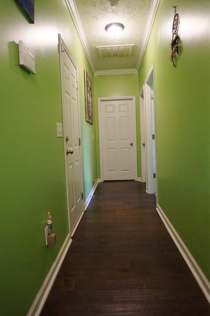 37 Copper Road Seale, AL 36875 - Photo 12 of 42 a view of a room