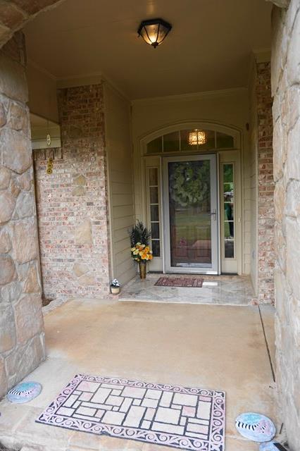 37 Copper Road Seale, AL 36875 - Photo 3 of 42 a view of a bathroom with a shower