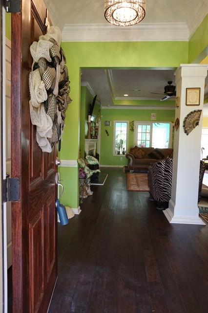 37 Copper Road Seale, AL 36875 - Photo 4 of 42