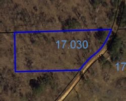 37 Copper Road Seale, AL 36875 - Photo 41 of 42 a sign board