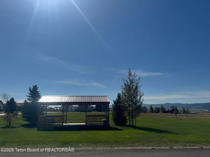 $85,500 | Lot 78 Etna Village Estates, Etna, WY 83118
