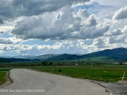 $85,500 | Lot 78 Etna Village Estates, Etna, WY 83118