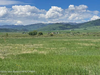 $85,500 | Lot 78 Etna Village Estates, Etna, WY 83118