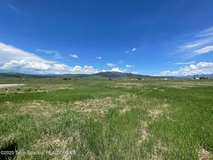 $85,500 | Lot 78 Etna Village Estates, Etna, WY 83118