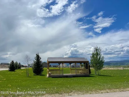 $85,500 | Lot 78 Etna Village Estates, Etna, WY 83118