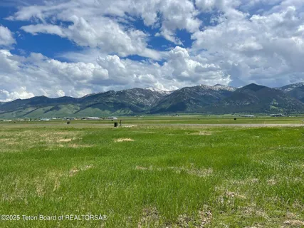 $85,500 | Lot 78 Etna Village Estates, Etna, WY 83118