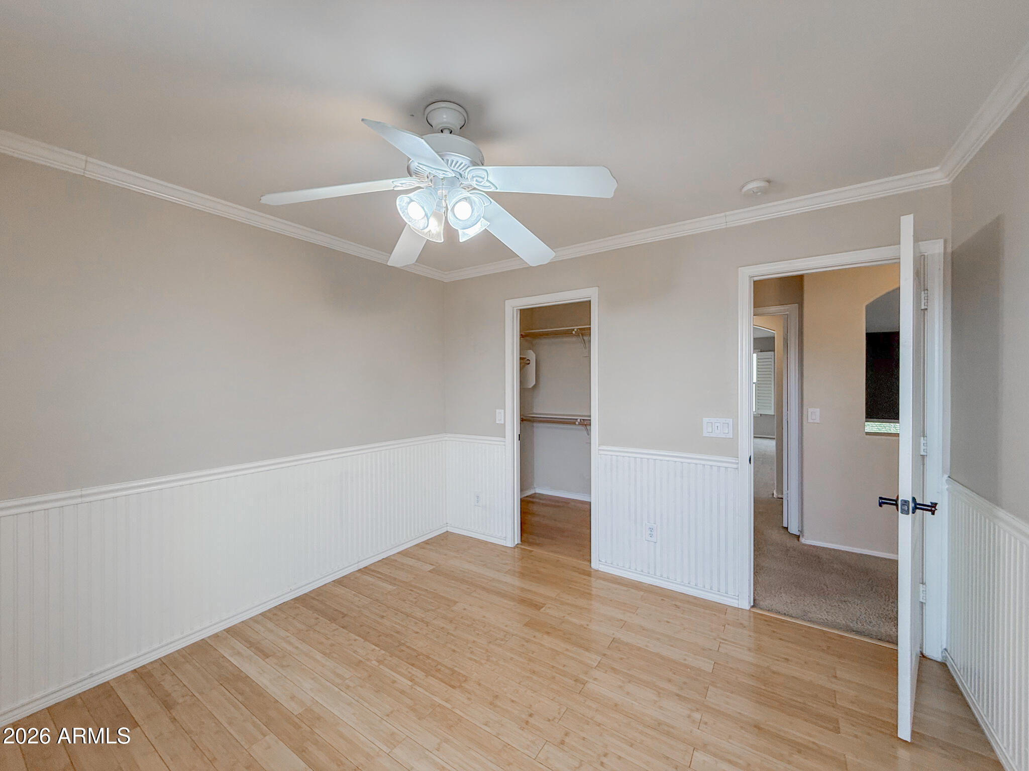 17647 West Rimrock Street Surprise, AZ 85388 - Photo 24 of 43 IMG_4786