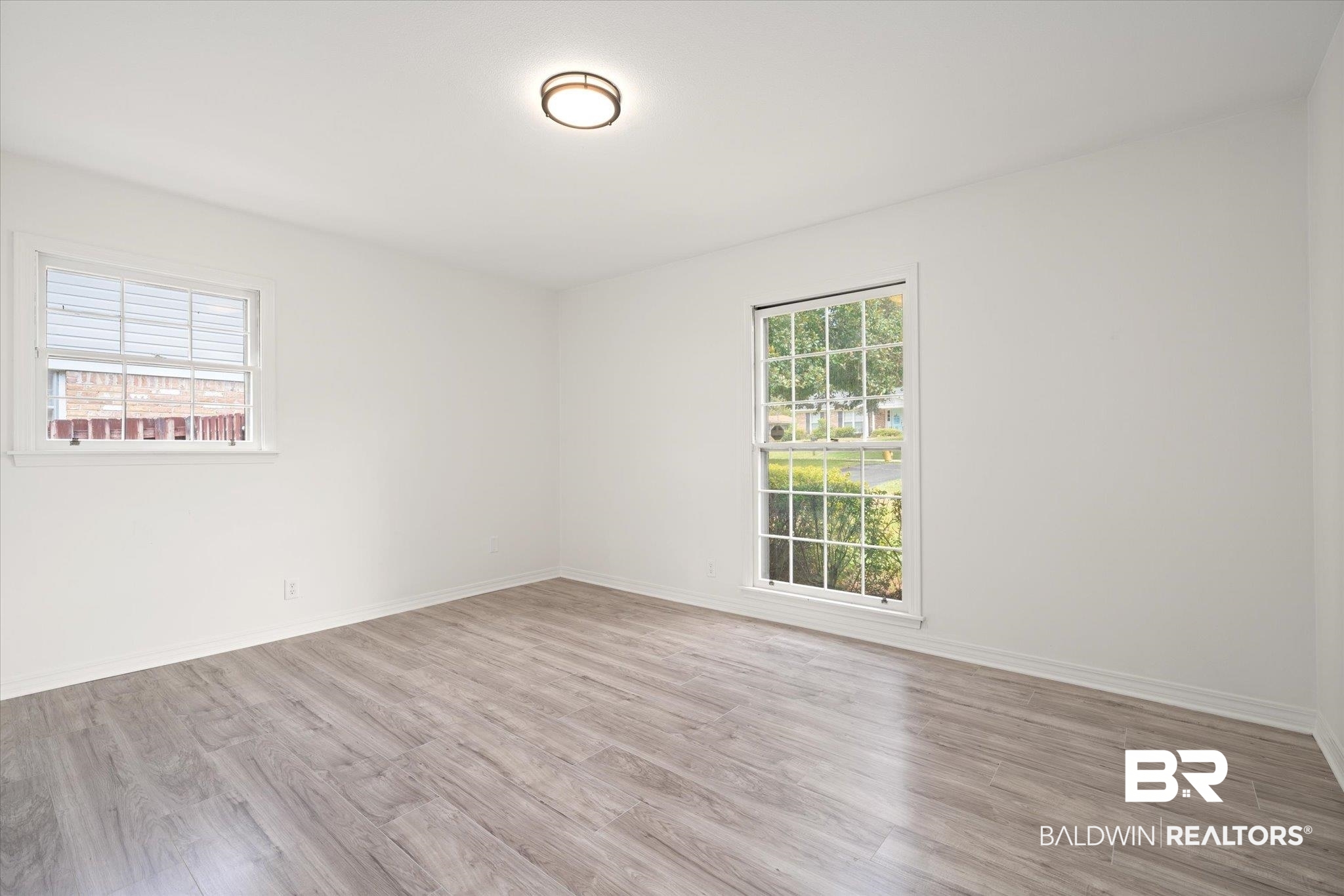 4817 Janice Drive Mobile, AL 36618 - Photo 13 of 20