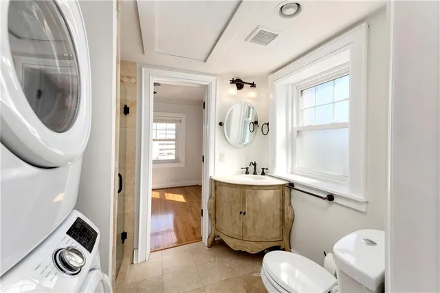 $295,000 | 807 West 48th Street, Unit 702, Kansas City, MO 64112