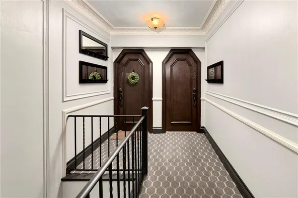 $280,000 | 807 West 48th Street, Unit 702, Kansas City, MO 64112