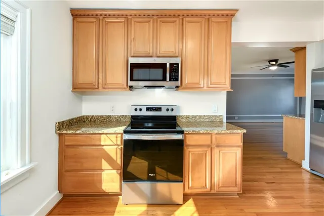 $295,000 | 807 West 48th Street, Unit 702, Kansas City, MO 64112