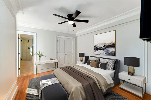 $295,000 | 807 West 48th Street, Unit 702, Kansas City, MO 64112