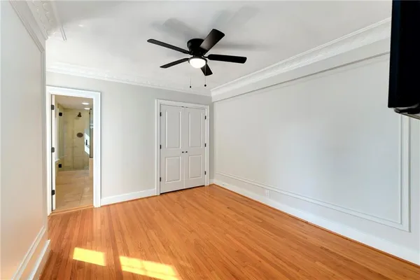 $280,000 | 807 West 48th Street, Unit 702, Kansas City, MO 64112