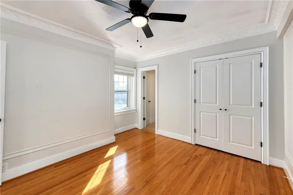 $280,000 | 807 West 48th Street, Unit 702, Kansas City, MO 64112