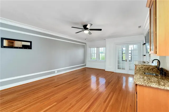 $295,000 | 807 West 48th Street, Unit 702, Kansas City, MO 64112