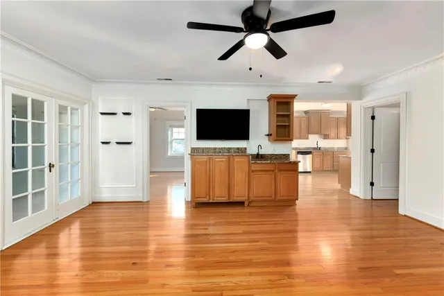 $295,000 | 807 West 48th Street, Unit 702, Kansas City, MO 64112